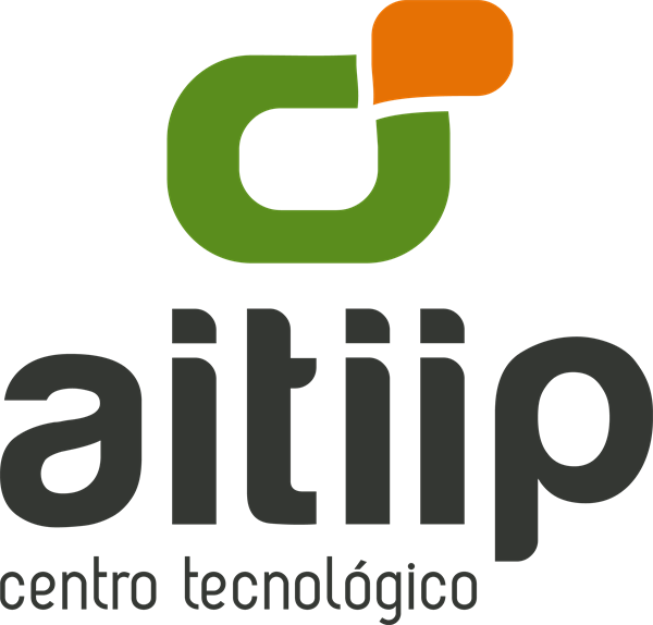 Aitiip logo
