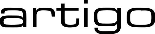 Artigo logo
