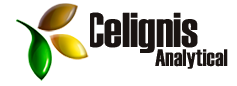 Celignis logo