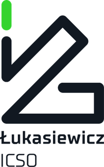 Łukasiewicz logo
