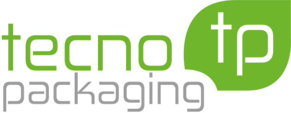 Tecnopackaging logo